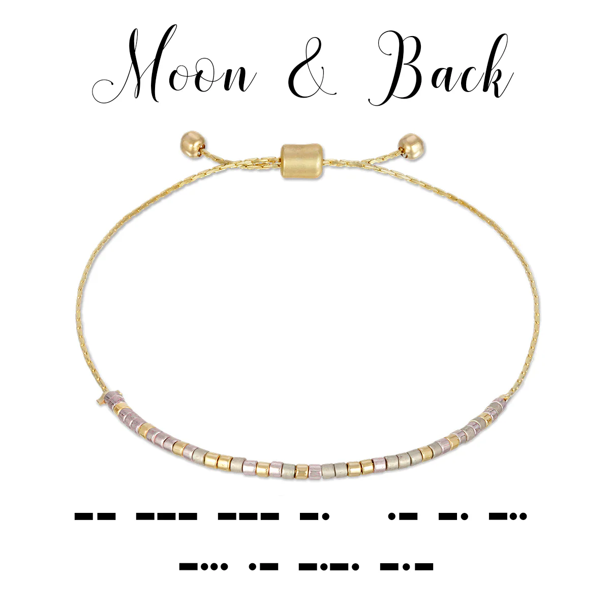 Bracelets - Image 12