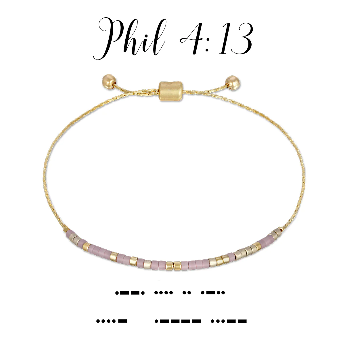 Bracelets - Image 14