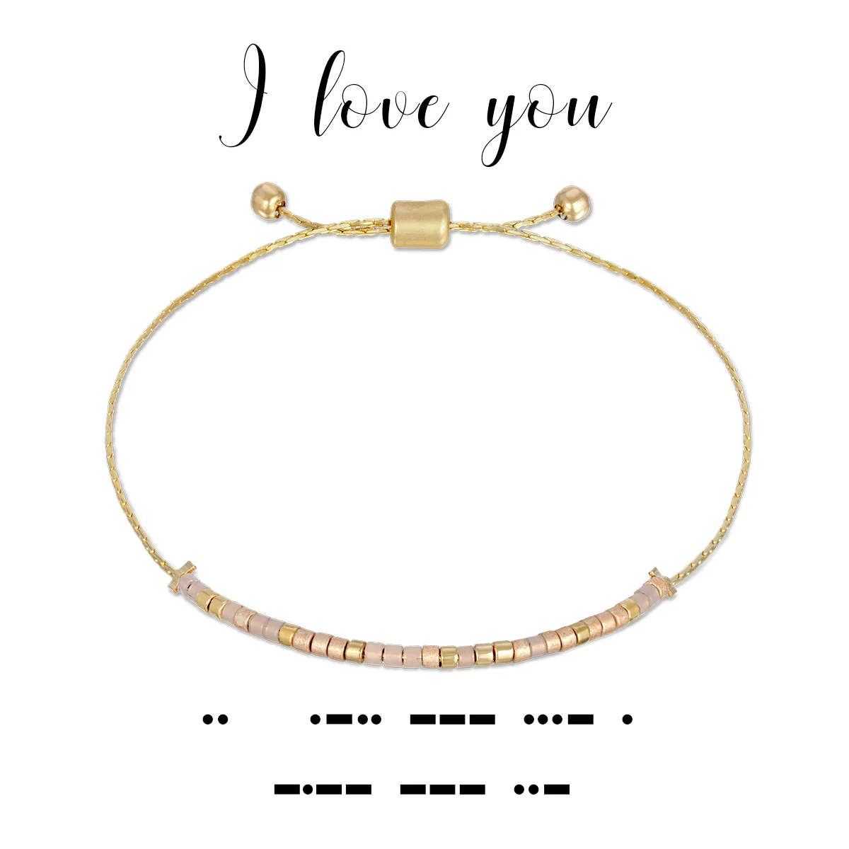 Bracelets - Image 5