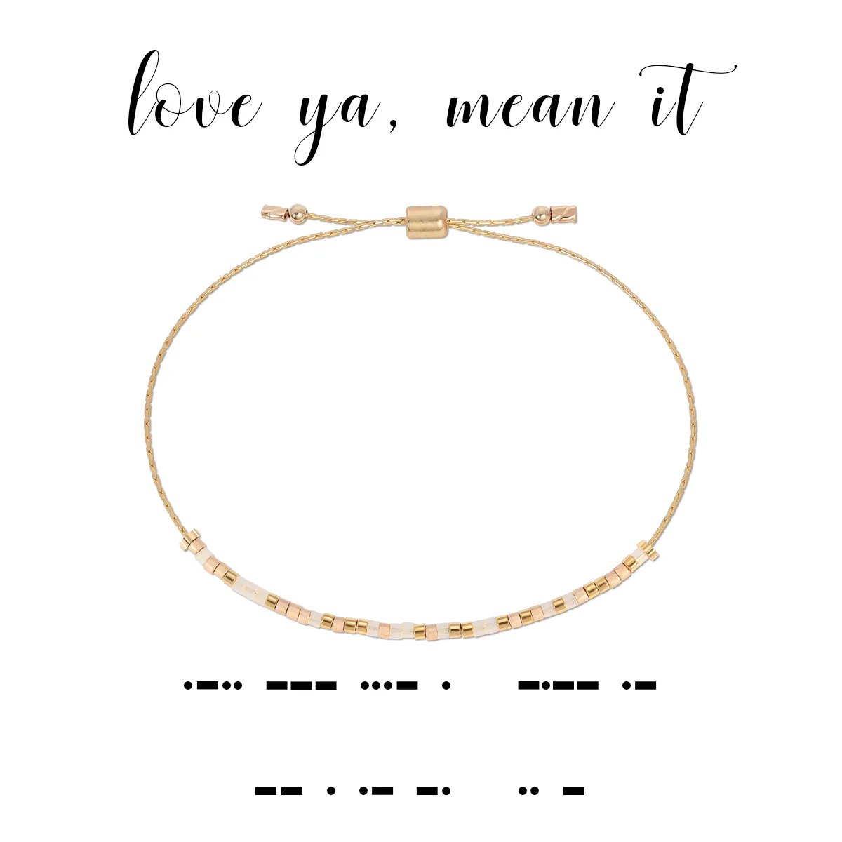 Bracelets - Image 7