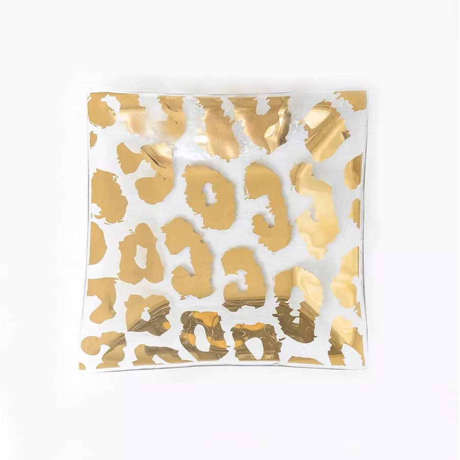 Cheetah Print - Image 3