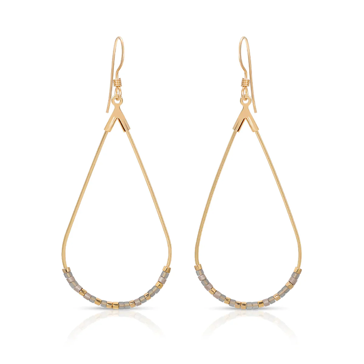 Earrings - Image 27