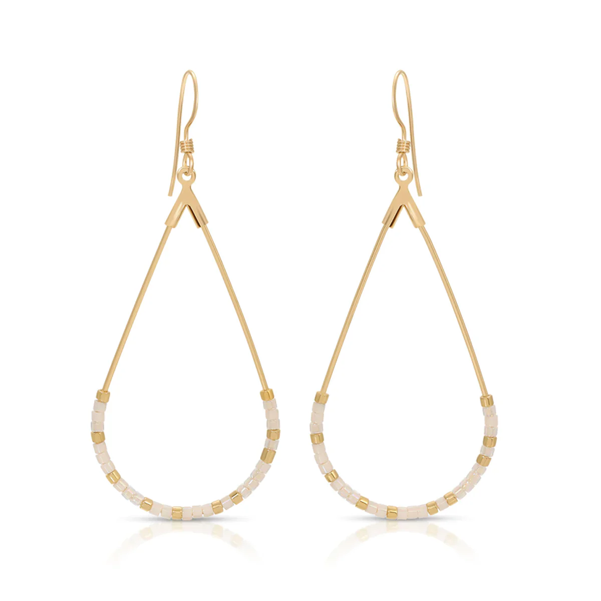 Earrings - Image 40