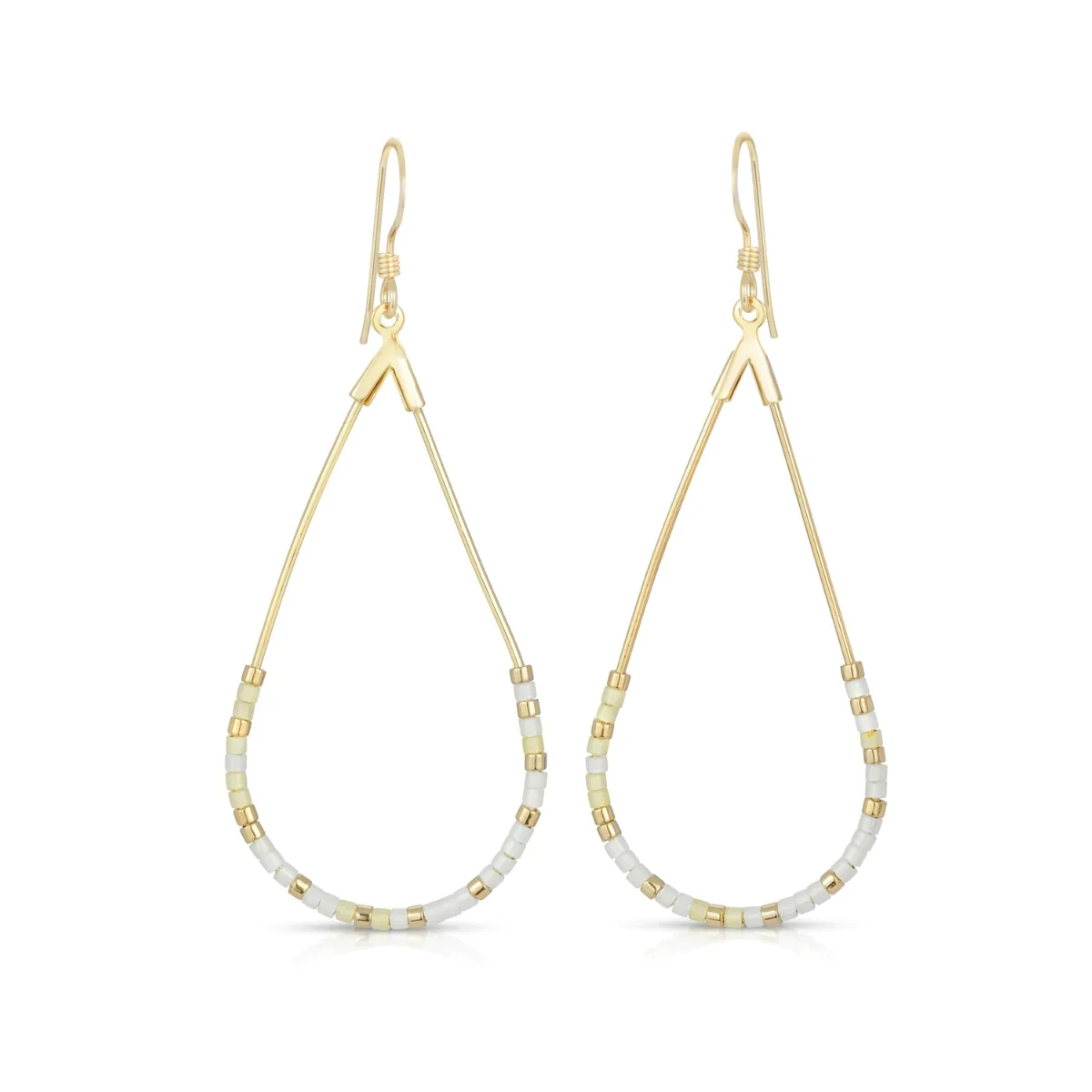 Earrings - Image 53