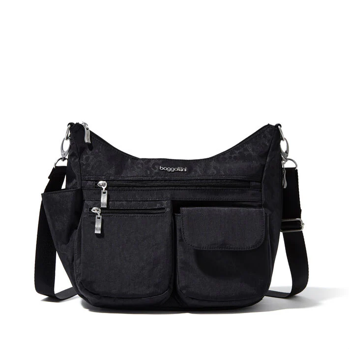 Modern Everywhere Bag - Image 3