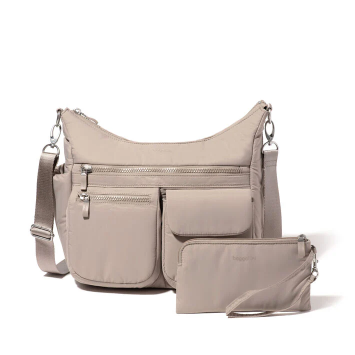 Modern Everywhere Bag - Image 4