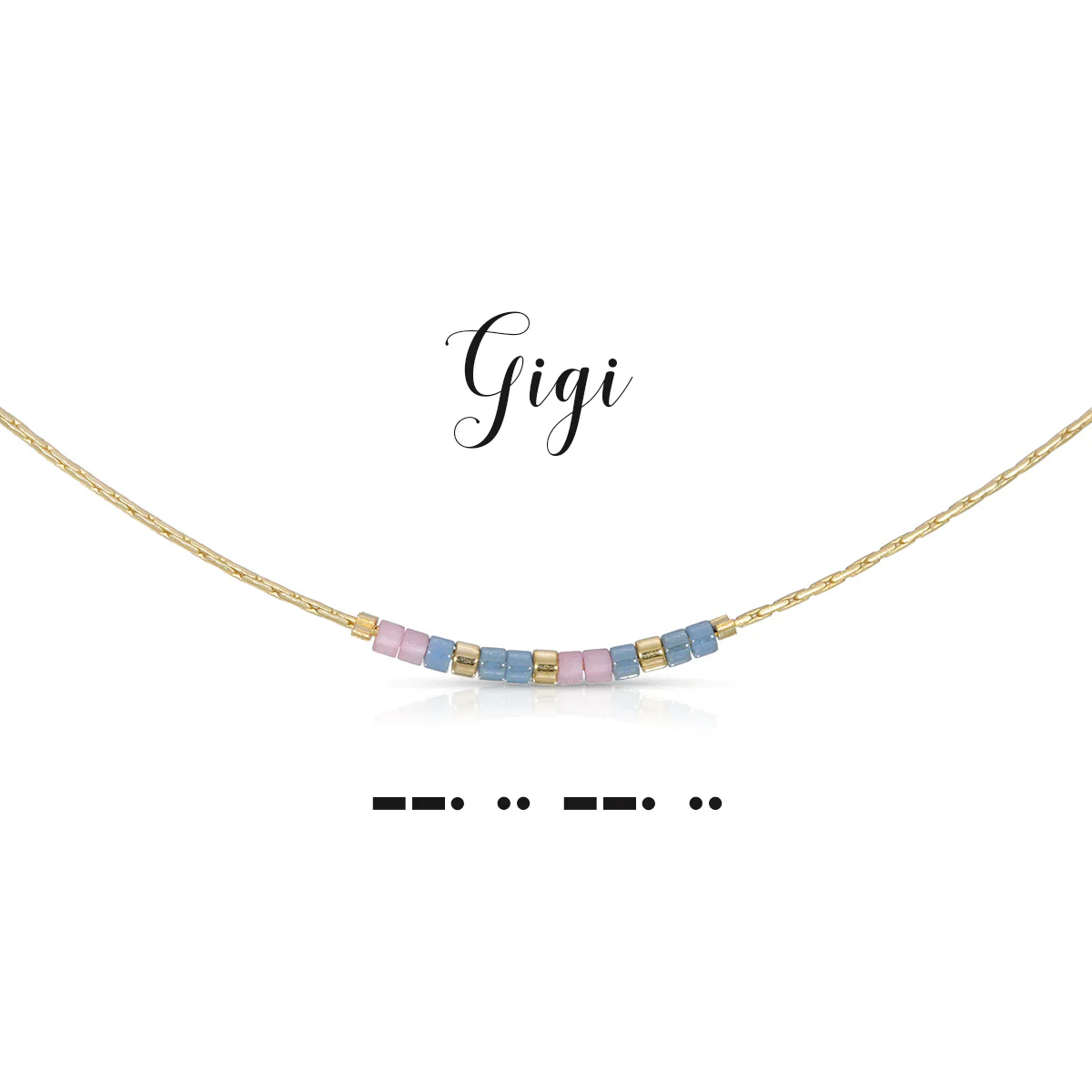 Necklaces - Image 11