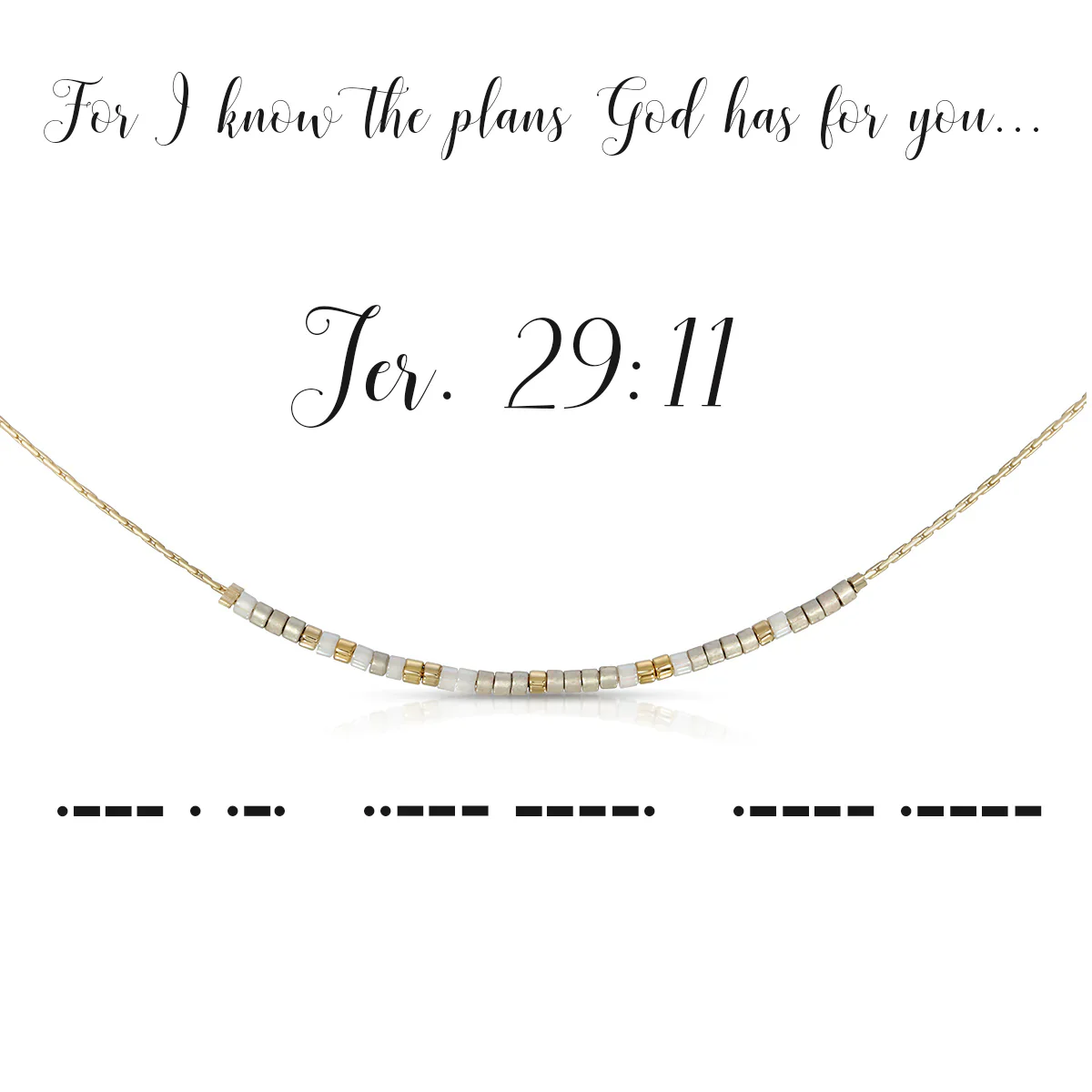 Necklaces - Image 15