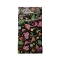Nora Fleming Napkins - Image 3
